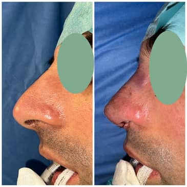 Slider image (4) P3 Aesthetics